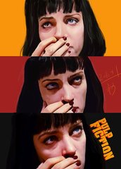 深入了解 含羞草App研究院在线入口官网